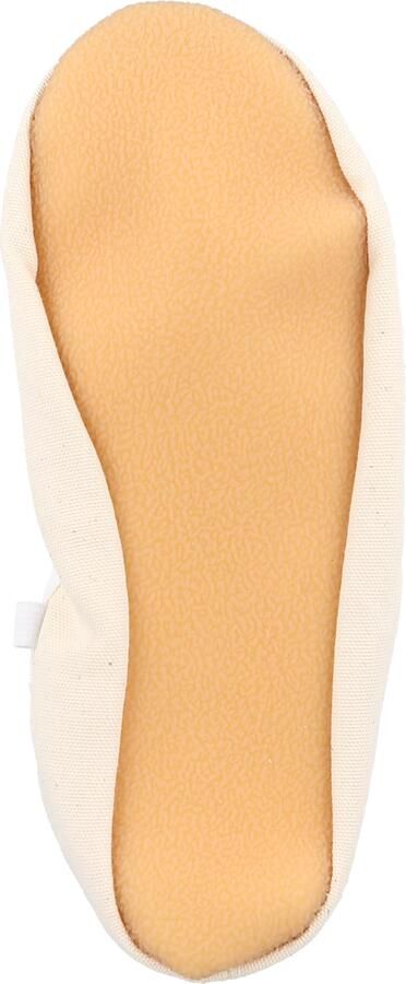 Beck Huisschoenen 'Freeliner' - Foto 3