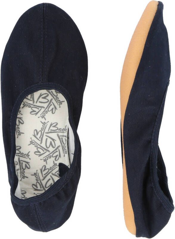 Beck Sportschoen - Foto 2