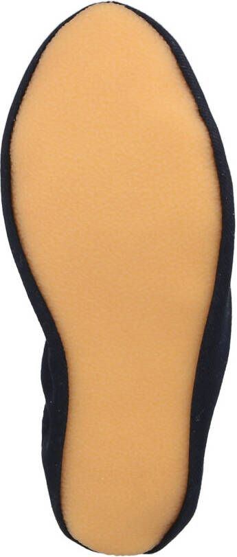 Beck Sportschoen - Foto 3