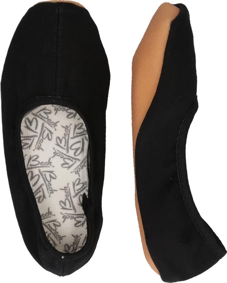 Beck Sportschoen - Foto 2