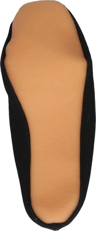 Beck Sportschoen - Foto 4