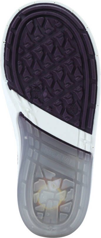 Beck Regenlaarzen 'Blinking Valentine' - Foto 2