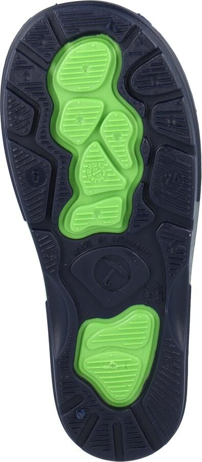 Beck Regenlaarzen - Foto 2