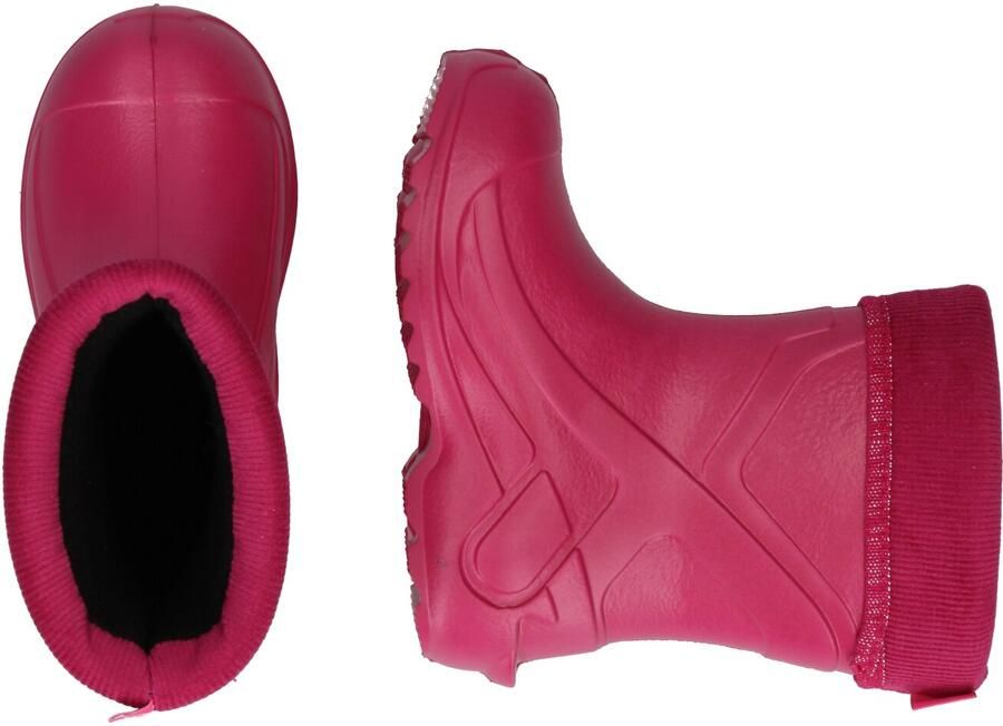 Beck Regenlaarzen - Foto 2