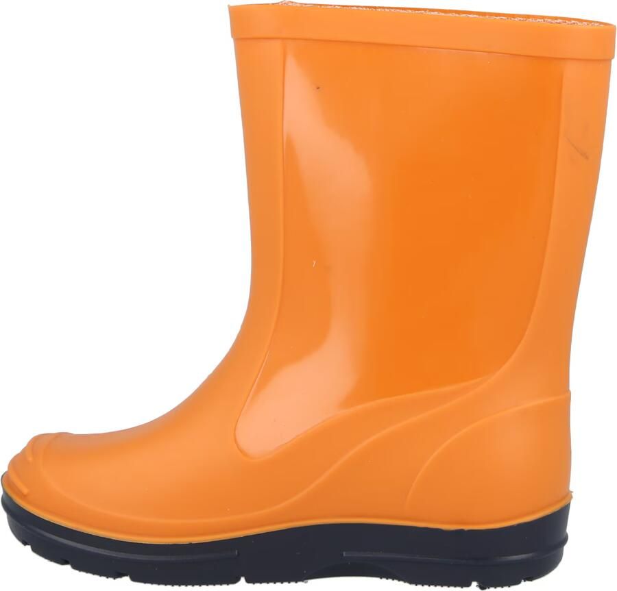 Beck Regenlaarzen - Foto 2