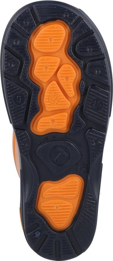 Beck Regenlaarzen - Foto 3