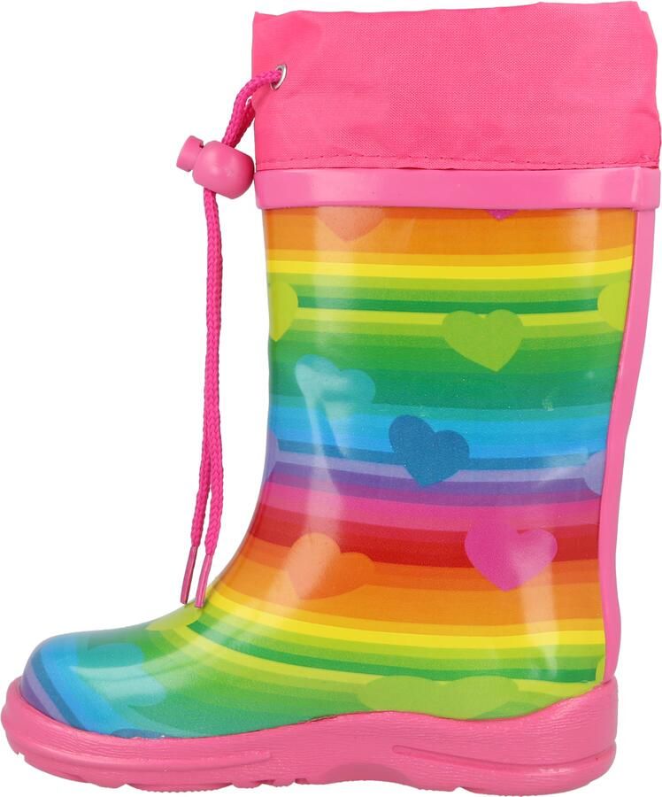 Beck Regenlaarzen - Foto 2