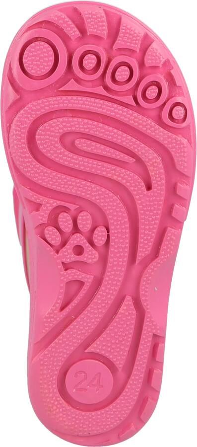 Beck Regenlaarzen - Foto 3