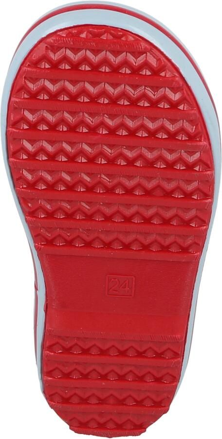 Beck Regenlaarzen - Foto 3