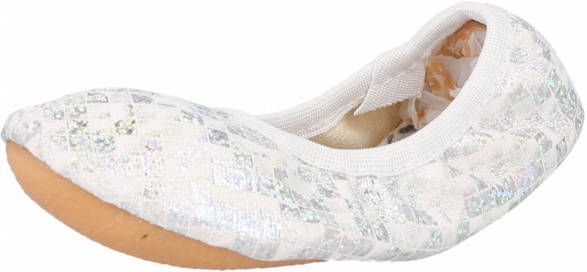 Beck Huisschoenen 'Glamour'