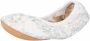 Beck Huisschoenen 'Glamour' - Thumbnail 1