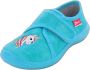 Beck Huisschoenen - Thumbnail 1
