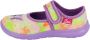 Beck Huisschoenen - Thumbnail 2