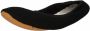 Beck Open schoenen 'Airs' - Thumbnail 6