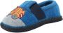 Beck Huisschoenen 'LKW' - Thumbnail 2