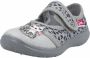 Beck Huisschoenen 'MIEZEKATZE' - Thumbnail 2