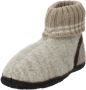 Beck Huisschoenen 'Oetz' - Thumbnail 2