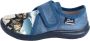 Beck Huisschoenen 'Spinosaurus' - Thumbnail 2