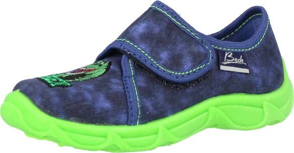 Beck Huisschoenen 'T-Rex'