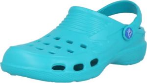 Beck Open schoenen