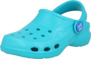 Beck Open schoenen
