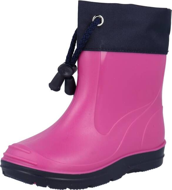 Beck Regenlaarzen - Foto 3