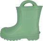 Beck Regenlaarzen 'Rainies' - Thumbnail 1