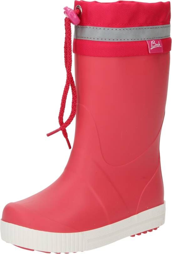 Beck Regenlaarzen 'Wellies'