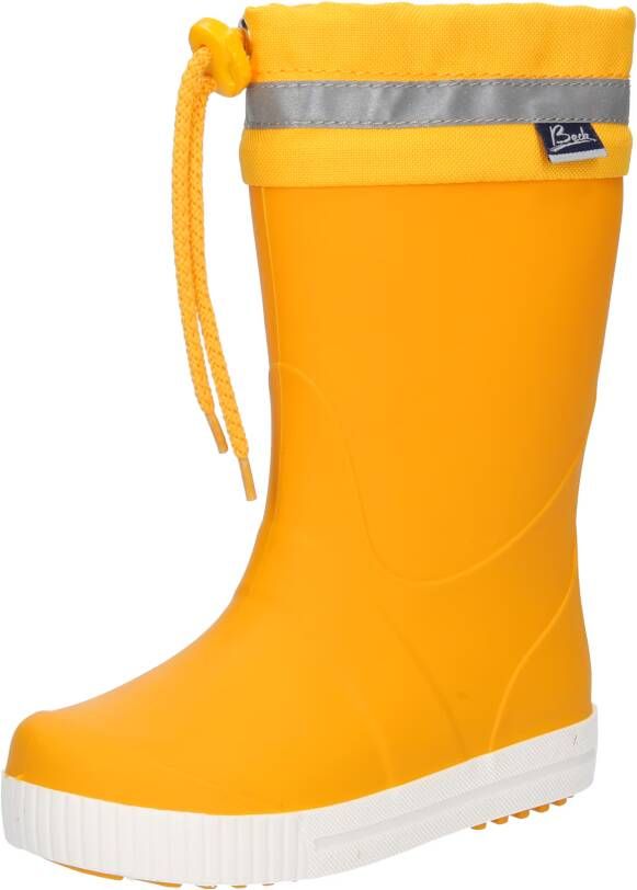 Beck Regenlaarzen 'Wellies'