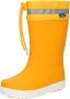 Beck Regenlaarzen 'Wellies' - Thumbnail 2