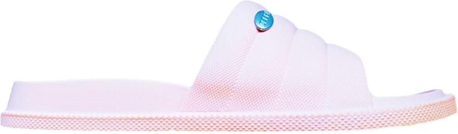 BECO the world of aquasports Strand- badschoen rosa - Foto 2