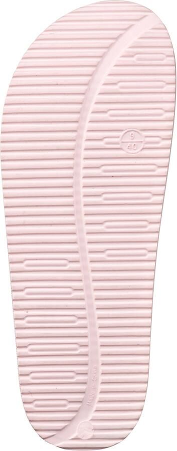 BECO the world of aquasports Strand- badschoen rosa - Foto 6