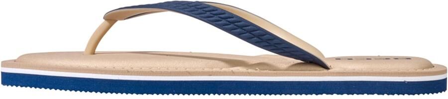 BECO the world of aquasports Teenslipper beige - Foto 2