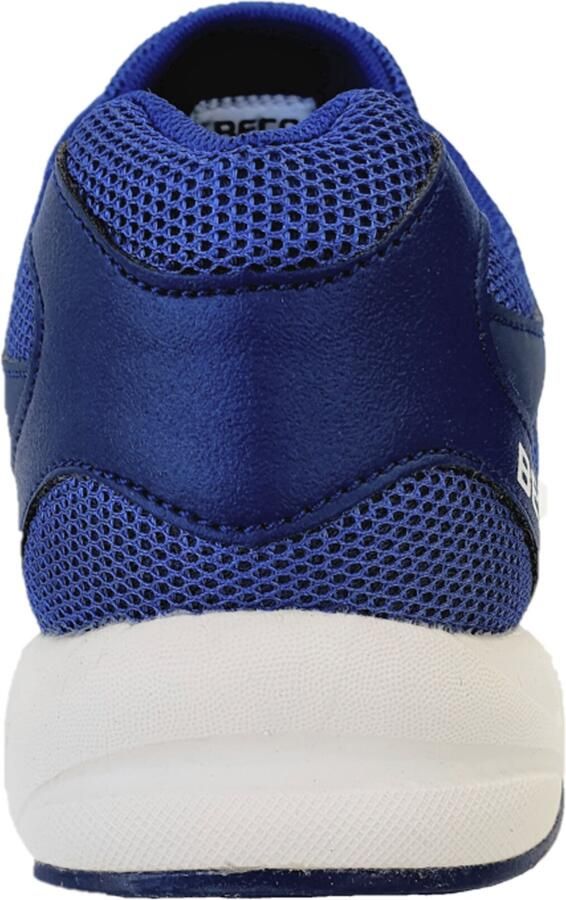 BECO the world of aquasports Waterschoen 'Active' blauw - Foto 3