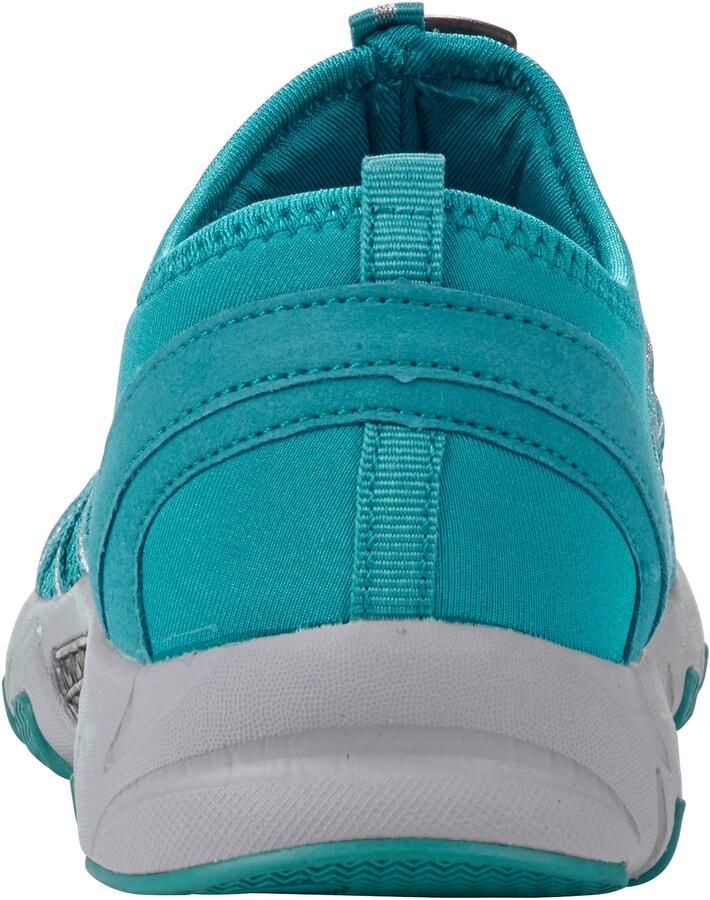BECO the world of aquasports Waterschoen 'BEactive Aqua Fitness Trainers' turquoise - Foto 2