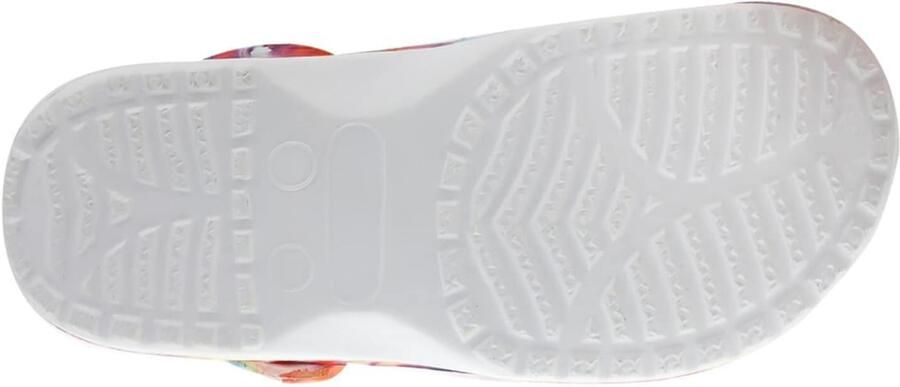 Beppi Clogs 'Eva Clog' gemengde kleuren - Foto 4