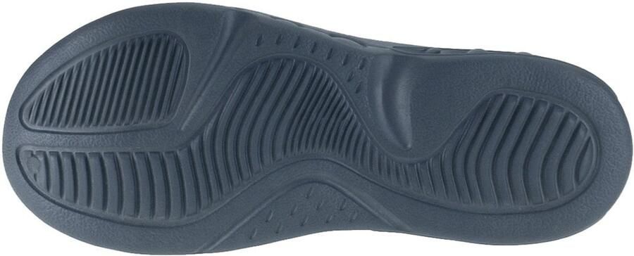 Beppi Clogs 'Eva Clog' marine - Foto 2