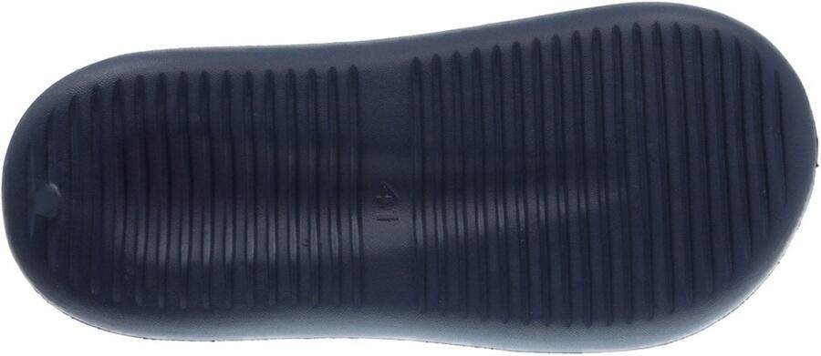 Beppi Clogs 'Eva Clog' marine - Foto 2