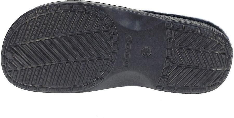 Beppi Clogs 'Eva Clog' navy - Foto 2