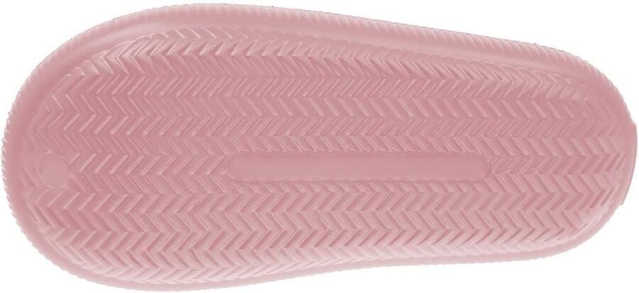Beppi Clogs 'Eva Clog' pink - Foto 2