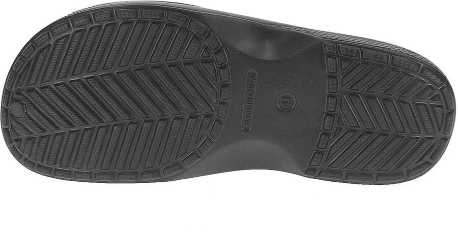 Beppi Clogs 'Eva Clog' zwart - Foto 2