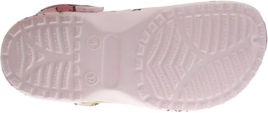 Beppi Clogs pink - Foto 2