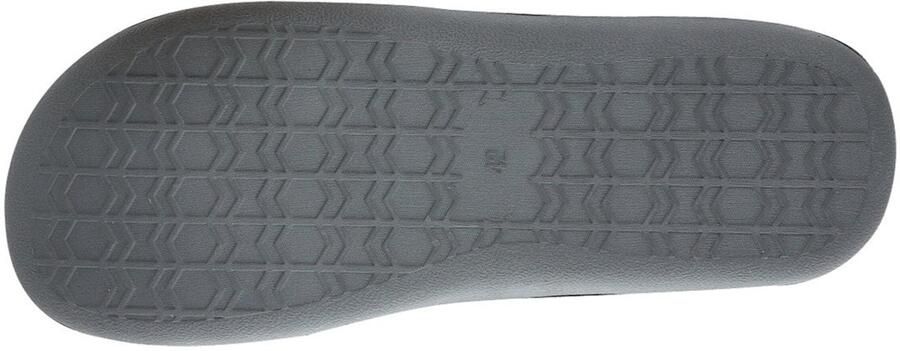 Beppi Huisschoen navy - Foto 2