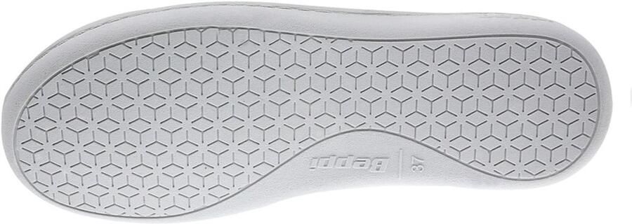 Beppi Huisschoenen 'Indoor Slipper' pink - Foto 2