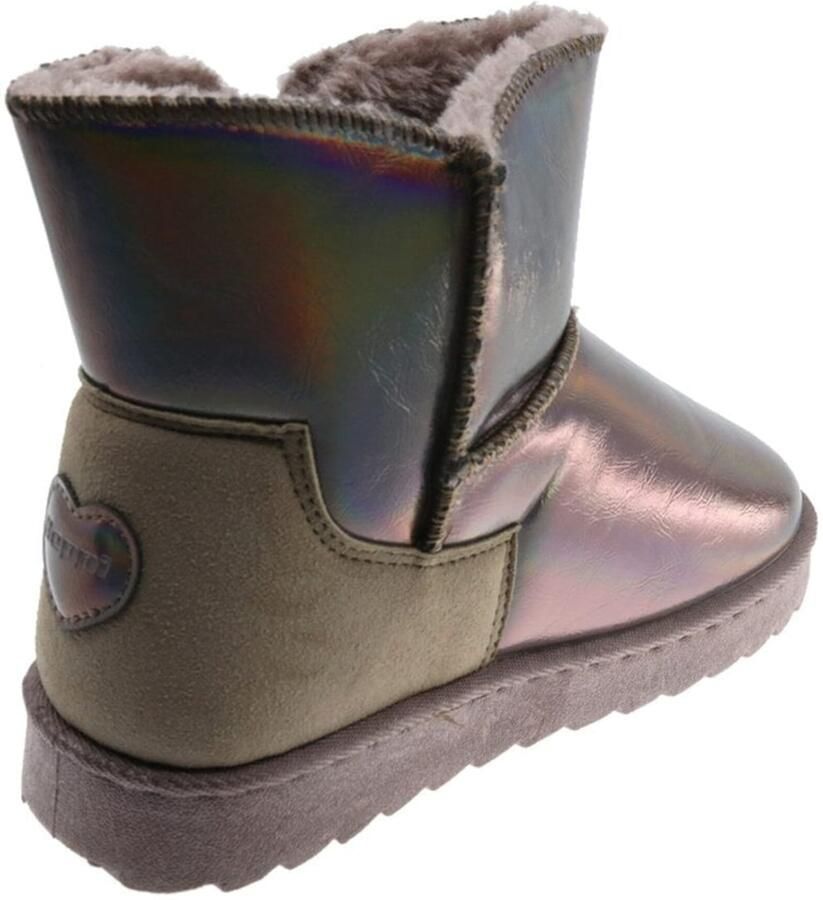 Beppi Snowboots brons - Foto 2