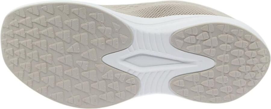 Beppi Slip-on 'Casual Sport Shoe' beige - Foto 3