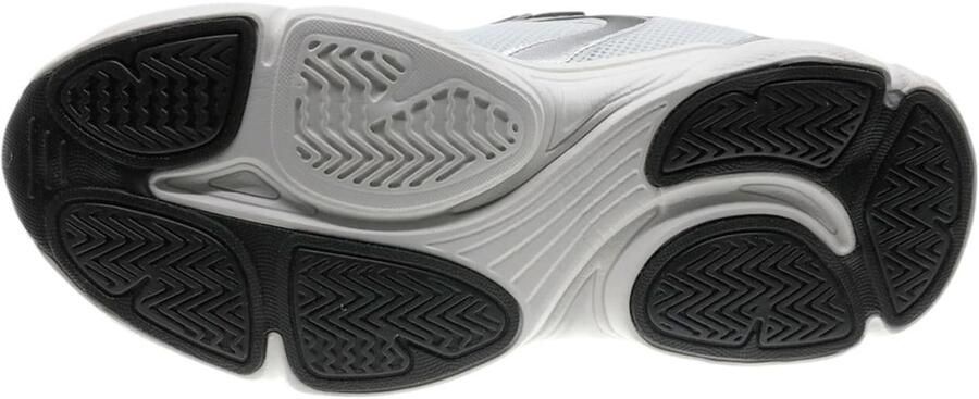 Beppi Slip-on 'Casual Sport Shoe' grijs - Foto 3