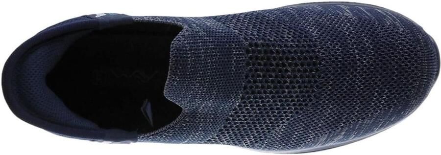 Beppi Slip-on 'Casual Sport Shoe' navy - Foto 4