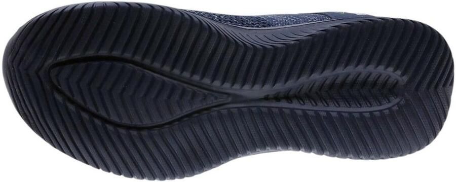 Beppi Slip-on 'Casual Sport Shoe' navy - Foto 3