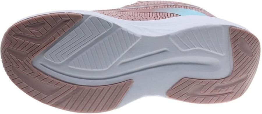 Beppi Slip-on 'Casual Sport Shoe' pink - Foto 4